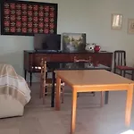 Casale La Barca Vakantiehuis *