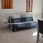 Vakantiehuis Casale La Barca *