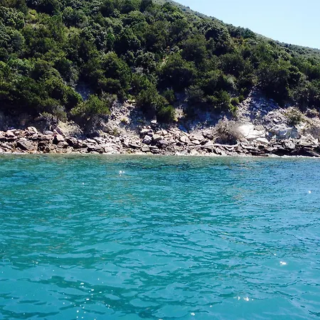 Casale La Barca 度假居 *