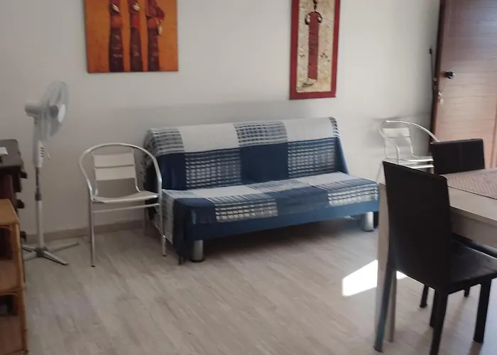 Дом отдыха Casale La Barca *